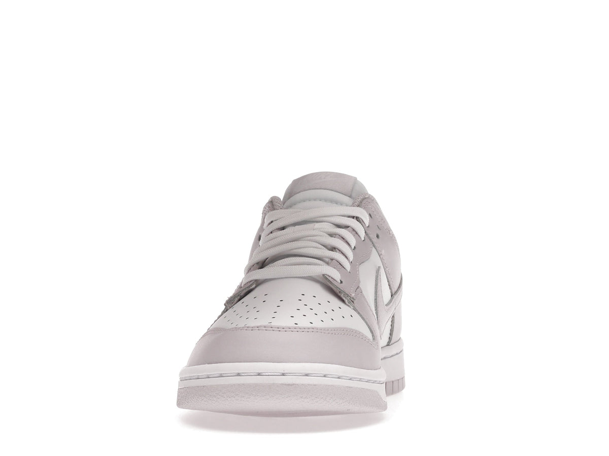 Nike Dunk Low Venice (W)