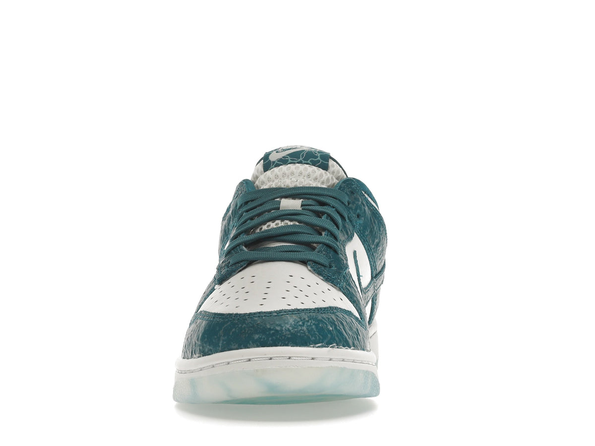 Nike Dunk Low "Ocean" (W)
