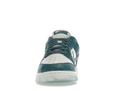 Nike Dunk Low "Ocean" (W)