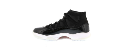 Air Jordan Retro 11 "72-10"