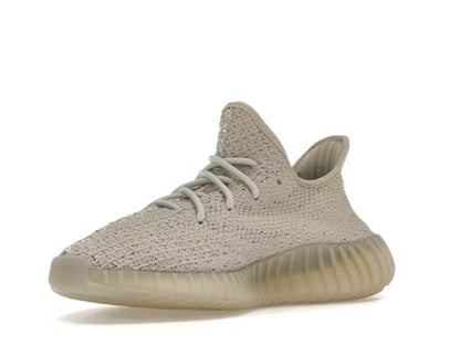 adidas Yeezy Boost 350 V2 Slate