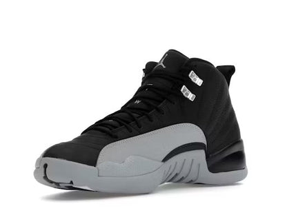 Jordan 12 Retro Barons