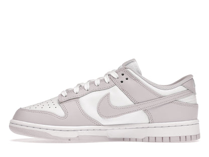 Nike Dunk Low Venice (W)