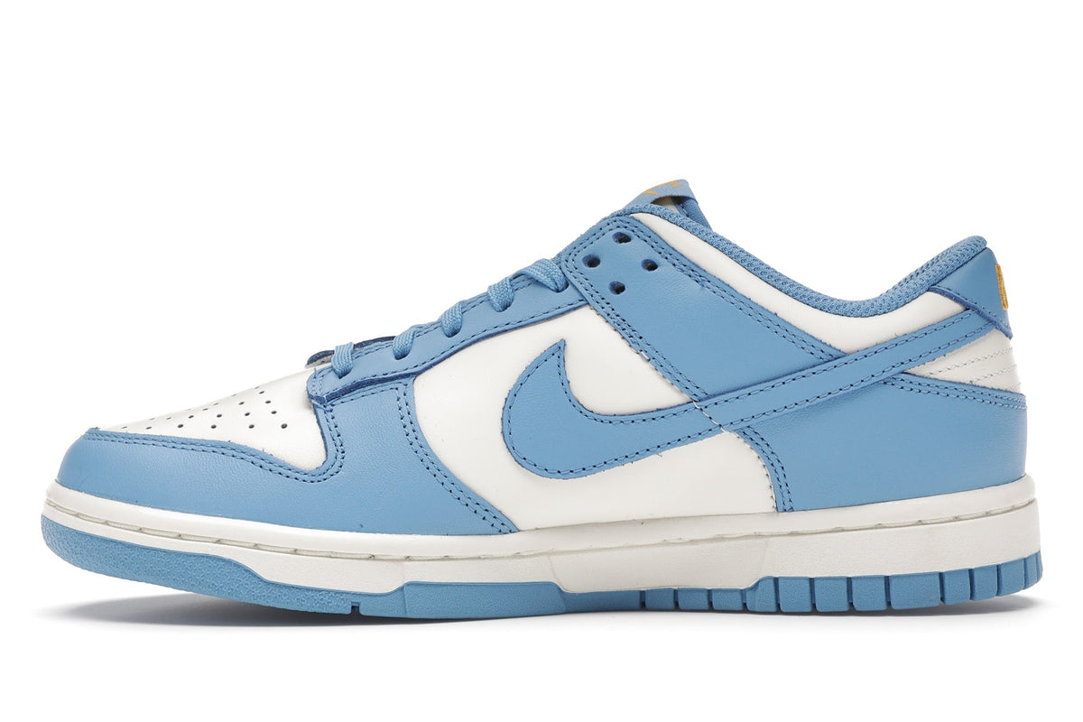 WMNS Nike Dunk Low "Coast"