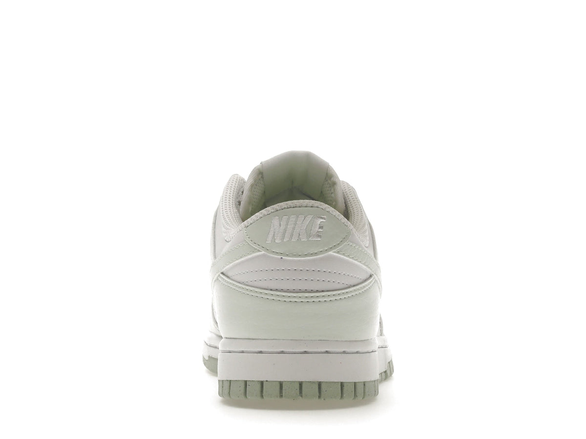 Nike Dunk Low Next Nature White Mint (W)