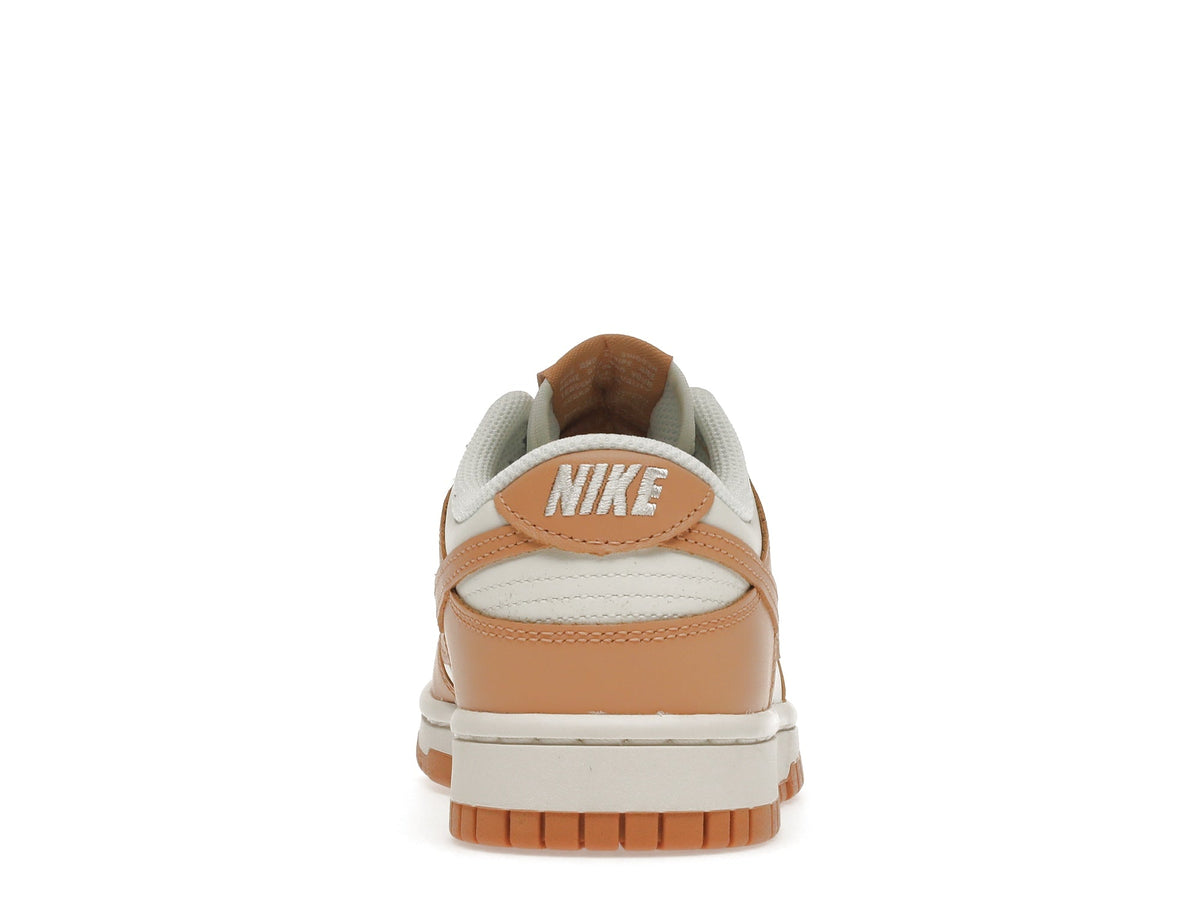 Nike Dunk Low Harvest Moon (W)