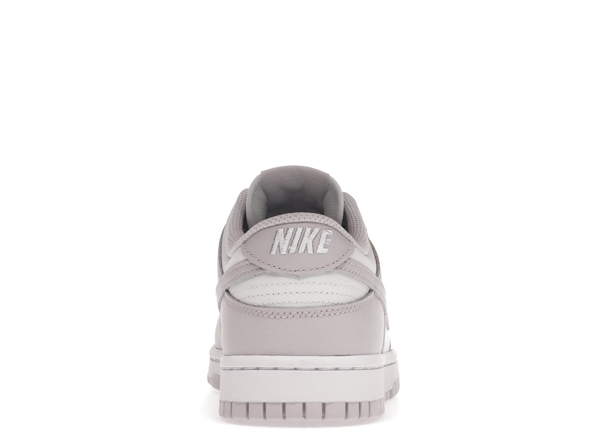 Nike Dunk Low Venice (W)