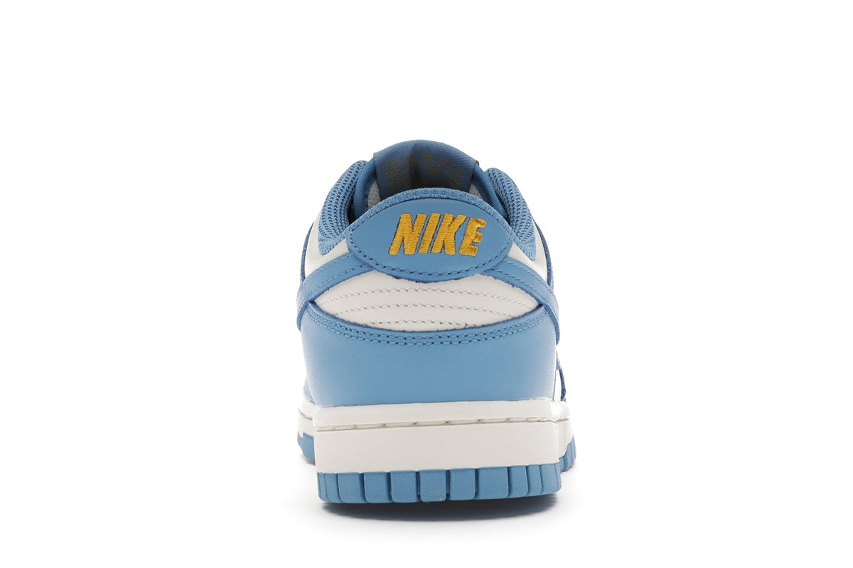 WMNS Nike Dunk Low "Coast"
