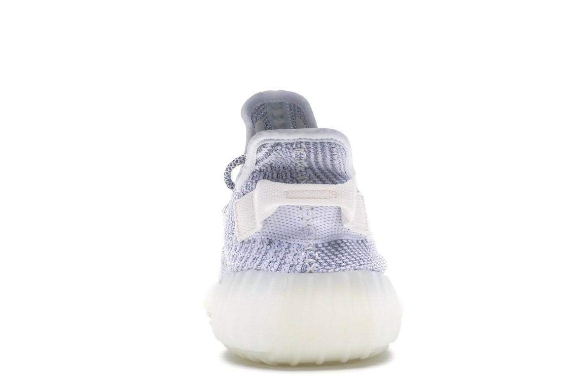 Adidas Yeezy Boost 350 V2 "Static" (Non-Reflective)