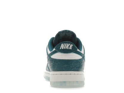 Nike Dunk Low "Ocean" (W)