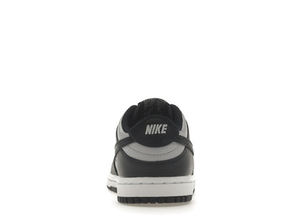 Nike Dunk Low "Georgetown" (TD)