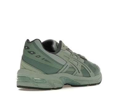 ASICS Gel-1130 NS Slate Grey