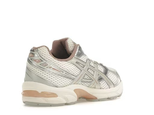 ASICS Gel-1130 Cream Light Sage (Women's)