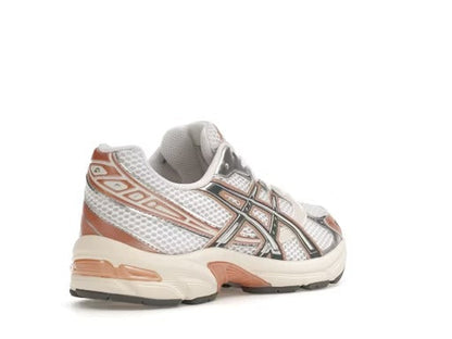 Wmns Gel 1130 'Copper Pure Silver