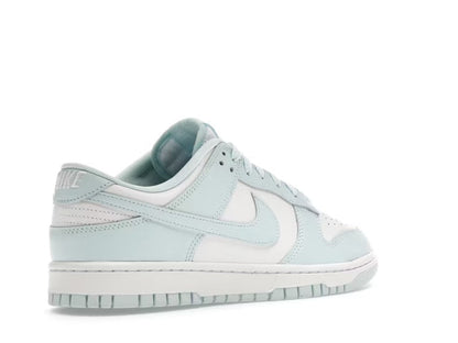 Nike Dunk Low Glacier Blue