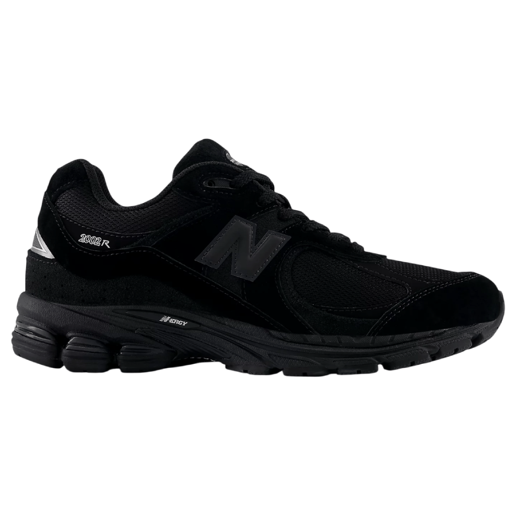 New Balance 2002R Men