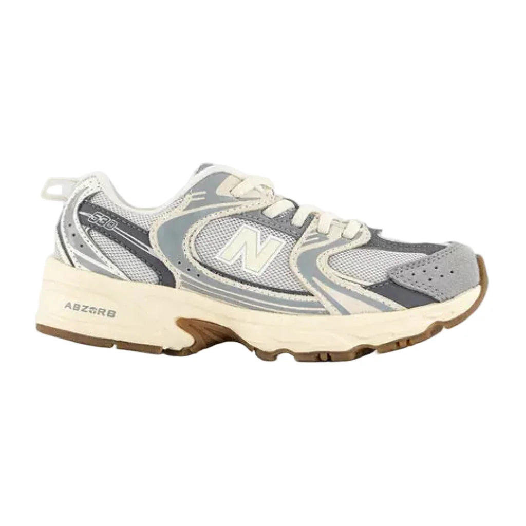 New Balance 530 Junior