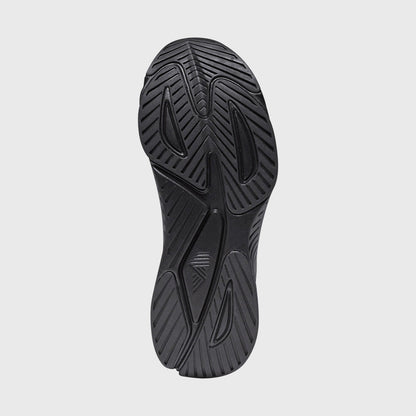 R.A.D - R1 - TRIPLE BLACK