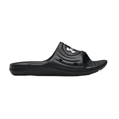 Under Armour Locker IV Slide Junior