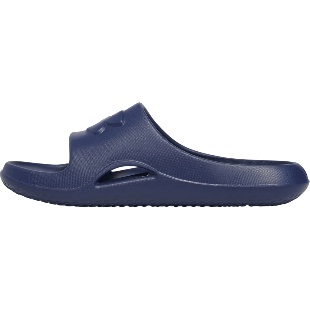 Under Armour Locker V Slide Men