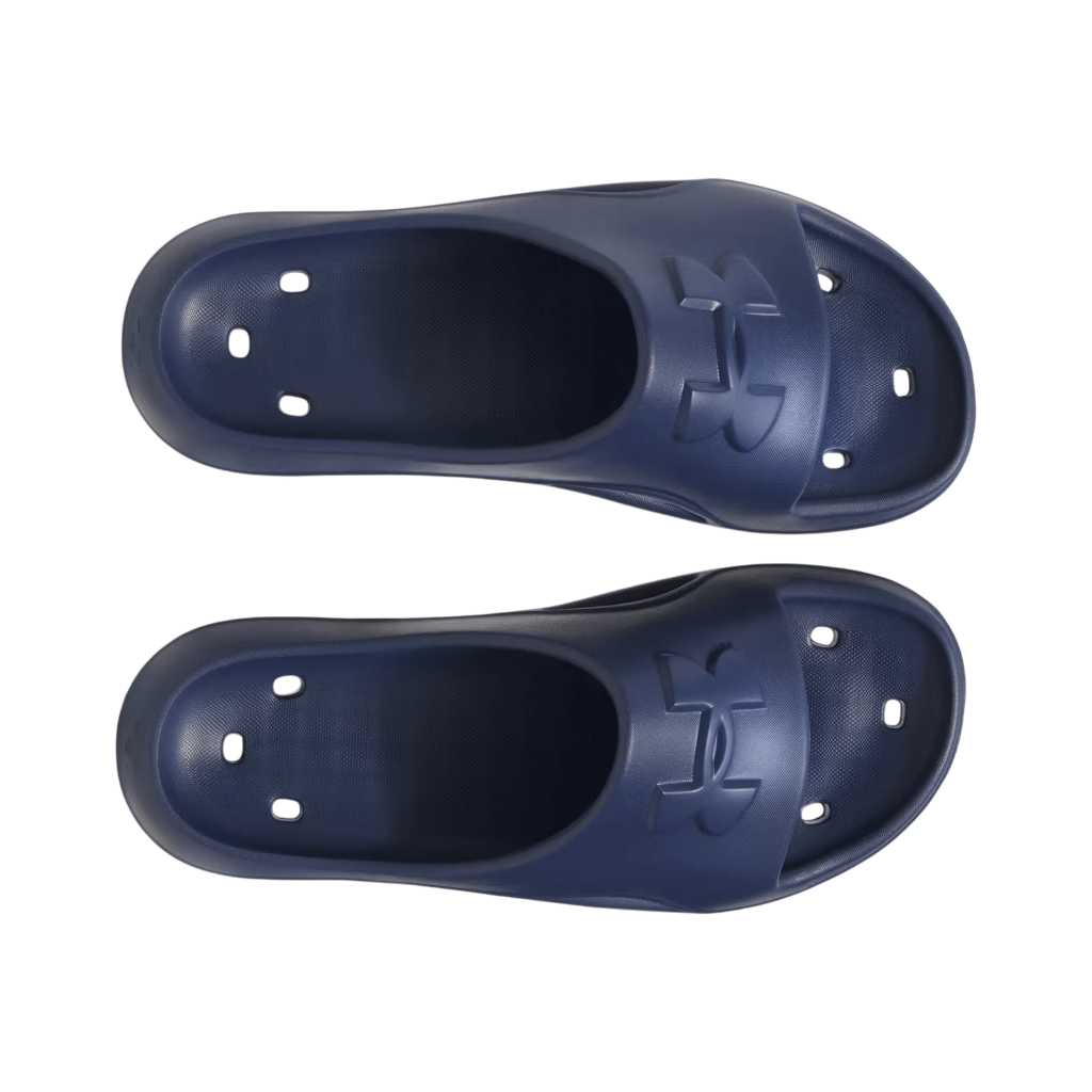 Under Armour Locker V Slide Men