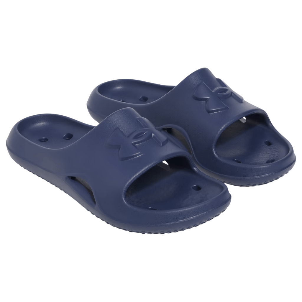Under Armour Locker V Slide Men