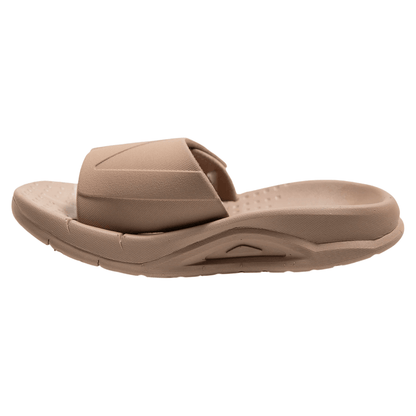 Velous Active Adjust Slide Men